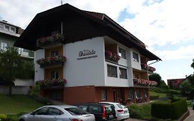 Haus Daniela